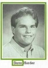 Steve Hardy Class of 78 passed away this past April. Had cancer.