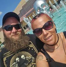 Louder Than Life Bound 2026