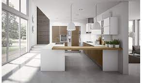 Cucina Con Isola Moderna Modello Miro Colours Di Aran Cucine Da Bertocchi Arredamenti A Bologna Www Bert Cucina Colorata Progetti Di Cucine Idee Per La Cucina
