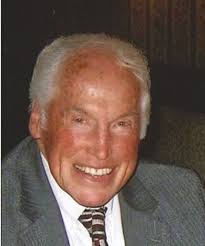 Lloyd Emerson Willis Obituary September 3, 2018