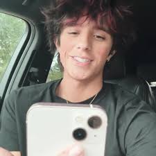 Aidan and Nayvee Edits