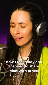 Krishna Janmashtami is coming so let us practice this wonderful prayer  praising His qualities! Use the lyrics and translation to dive deep . . . .  . #krishna #radhekrishna #jaisrikrishna #vrindavansongs #krishnasong #