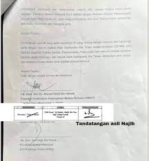 Definisi/arti kata 'walafiat' di kamus besar bahasa indonesia (kbbi) adalah kl a baik (tentang kesehatan): Bae Cipanzcopainz Twitter