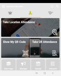 Con ims ajustes lanzador samsung (habilitar volte) mod apk, puede liberar a la . Expertease Academy Ims For Android Apk Download