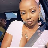 Amazon.com : MAC Studio Fix Fluid Foundation SPF 15 NC45 : Foundation  Makeup : Beauty & Personal Care