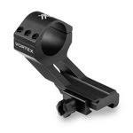 Based in wisconsin, vortex optics is a united manufacture with a history of producing quality optics. Vortex Red Dot Richtkijker Strikefire Ii Bright Red Dot Sf Br 504 Richtkijkerbestellen