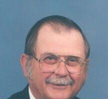 Robert “Bob” Trueblood