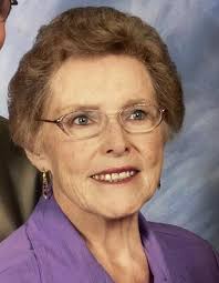 Judith A. Osborn Obituary