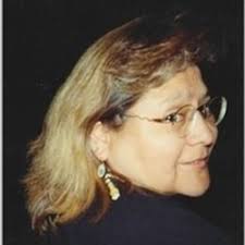 Evelyn Lupe Obituary April 23, 2012