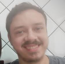 I'm starting to see why old stormtroopers had such bad aim and field of  view compared to the other gen troopers. Like look at the eye visor  placement! They're so far apart!