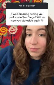 This is still a classic! #ouch 🤣