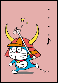 ドラえもん おしゃれまとめの人気アイデア pinterest piyathiya parawat ドラえもん ミッキーミニー