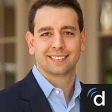 Ophthalmologists near me in Pensacola, FL