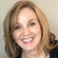 20+ "Sharon Champagne" profiles