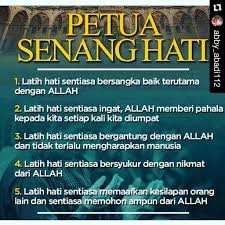 Look through examples of bawah sedar translation in sentences, listen to pronunciation and learn grammar. Repost Abby Abadi112 With Repostapp Jom Senangkan H Flickr