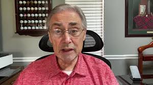 Missions 2025: Expanding the Vision. We had a wonderful banquet tonight  with our missionaries. We are so excited that they are with us this  weekend. Don't miss Sunday School at 9:45 am