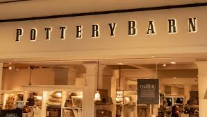 A gift card from pottery barn kids makes the perfect gift. The Famous Pottery Barn Catalog And How To Request It Home Stratosphere
