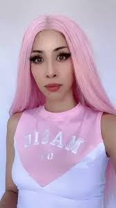 Aimee Spiers's Instagram, Twitter & Facebook