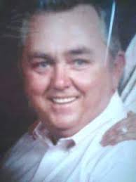 William Howard Devine (1936-1995)