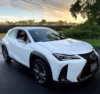 What wheels are these and are they compatible with a 2023 ...