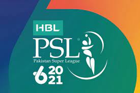Psl owners have exclusive rights to purchase season tickets every year. Psl 2021 Live Streaming Updated Fixtures Squads And Telecast Details Of Pakistan Super League