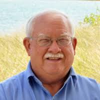 Four Employees Receive Presidential Award