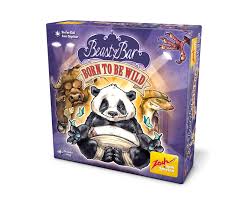 To start this process please enter your username or email address below. Beasty Bar Born To Be Wild Neu Card Games Games Product Line Pegasusshop De Playing Is Passion
