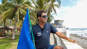 Jennifer Rossi Sindrome Telegram - The moment we met her intimate secrets were ours!