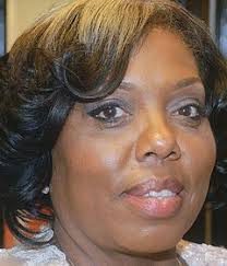 Empowering children and families to experience the transforming love of  Christ through wholistic care.