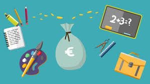 Le plafond de versement des allocations Rentree Scolaire Avez Vous Droit A Des Aides La Finance Pour Tous