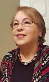 Carolyn Sue McClure Jimenez Kannapolis Carolina Cremation