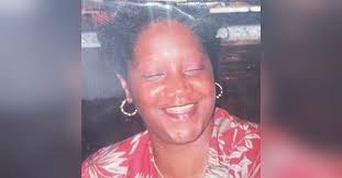 Charlaine Nelson Obituary