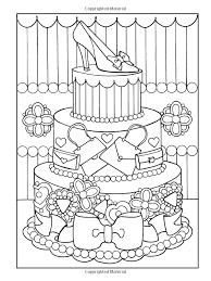 Pin On Coloring Pages