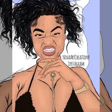 India Love Westbrooks