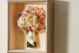Robinwoodflowers has the lowest google pagerank and bad results in terms according to mywot and google safe browsing analytics, robinwoodflowers.com is quite a safe domain with no visitor reviews. 10 Ways To Preserve Reuse Wedding Flowers Botanical Paperworks Wedding Bouquet Preservation Wedding Shadow Box Reuse Wedding Flowers