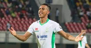 صباح الورد | الناقد الرياضي محمد جمال: Ø§Ù„Ø±Ø¬Ø§Ø¡ ÙŠØµØ¯Ù… Ø§Ù„Ø£Ù‡Ù„ÙŠ ÙˆØ§Ù„Ø²Ù…Ø§Ù„Ùƒ ÙÙ‰ Ø±Ø­ÙŠÙ…Ù‰ ÙˆÙ…Ø§Ù„Ø§Ù†Ø¬Ùˆ Ù†ØªÙ…Ø³Ùƒ Ø¨ÙƒÙ„ Ù†Ø¬ÙˆÙ… Ø§Ù„ÙØ±ÙŠÙ‚ Ø§Ù„ÙŠÙˆÙ… Ø§Ù„Ø³Ø§Ø¨Ø¹