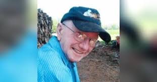 Joseph Loker "Joe" Welch Obituary