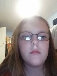 Jacklyn Irwin (@NicelyJacklyn)