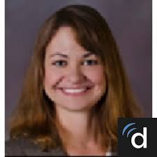 Dr. Amy L. Wiser, MD