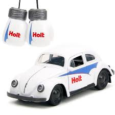 Image result for Pearl White 1950 Beetle