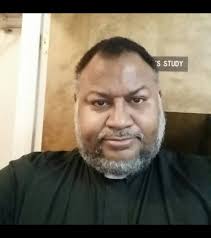 Happy birthday to longtime friend Mardine