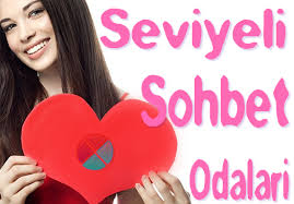 Canlı Sohbet