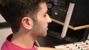 RadiofónIcos en vivo