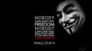 We've gathered more than 5 million images uploaded by our users and sorted them by the most popular ones. Cool Wallpapers For Teenage Guys Teen Laptop Wallpapers Top Free Teen Laptop Backgrounds Wallpaperaccess Teen Guys With Medium Hair Have A Great Array Of Choices To Choose From