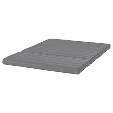 Utaker Cama Empilhavel C 2 Colchoes Pinho Malfors Firmeza Media 80x200 Cm Ikea In 2020 Futon Mattress Lycksele Mattress