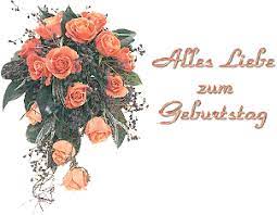Share the best gifs now >>>. Blumenstrauss Gifs Gif Bilder Animierte Gifs Anigifs Seite 2