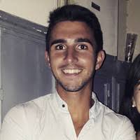 200+ "Miguel Jacinto" profiles