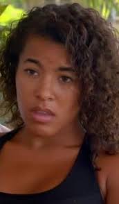 We did not find results for: Temptation Island 2019 Page 5 Other Competitive Reality Shows Primetimer