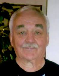 Obituary information for Paul W. Godfrey