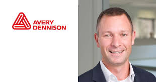 Avery promotes Steve Flannery to Senior VP and GM EMENA